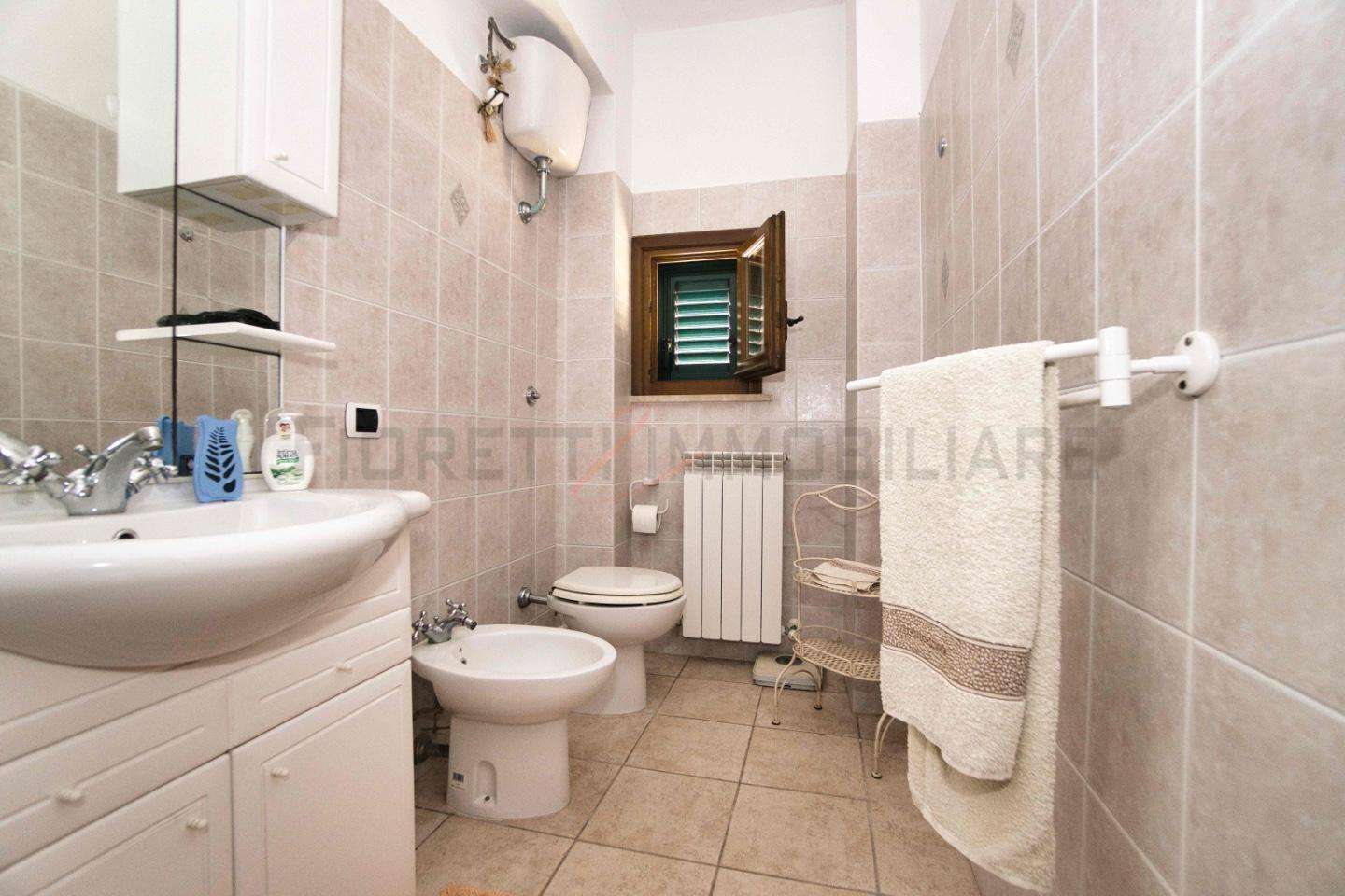  - foto 22