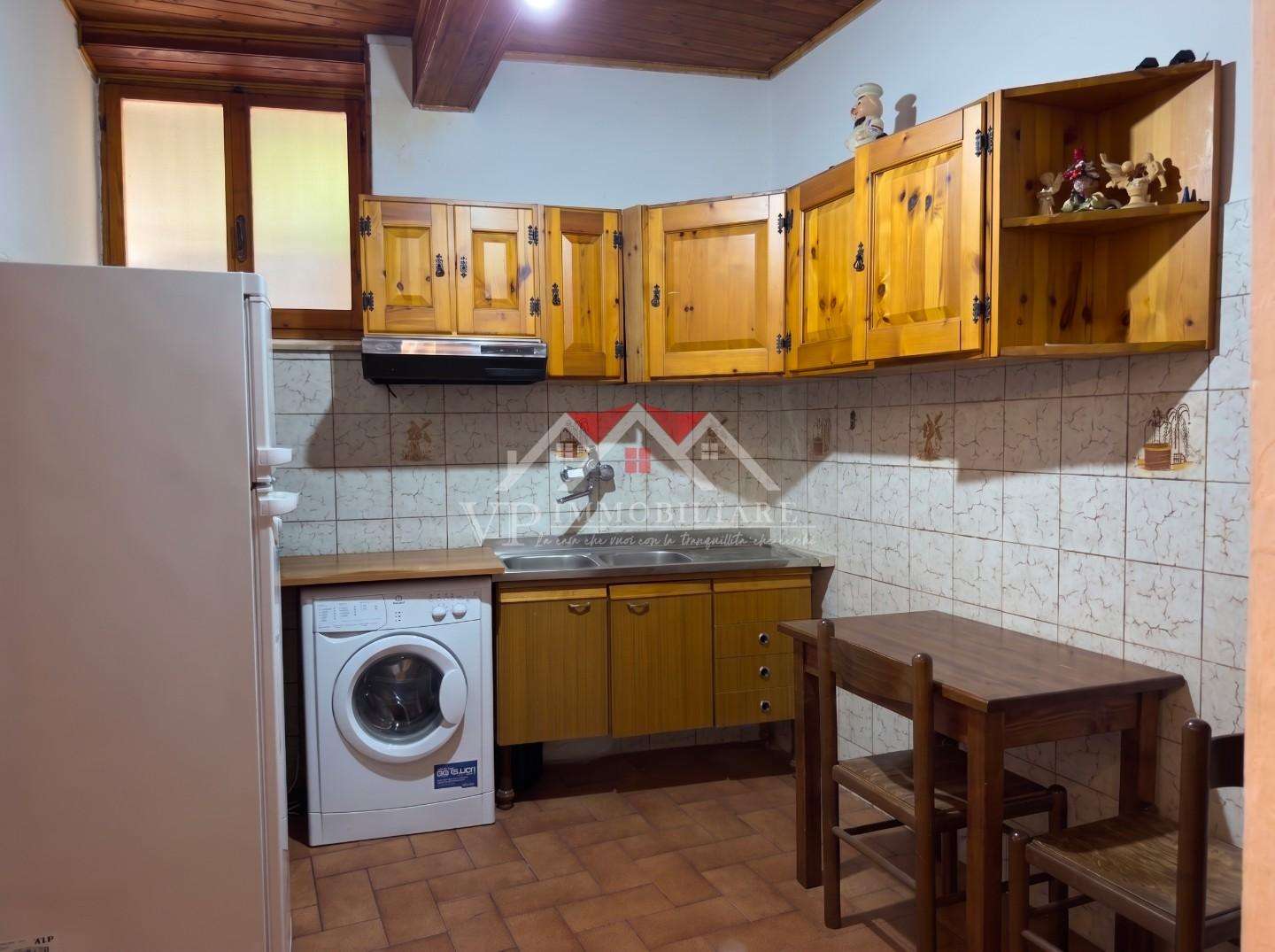  - foto 3