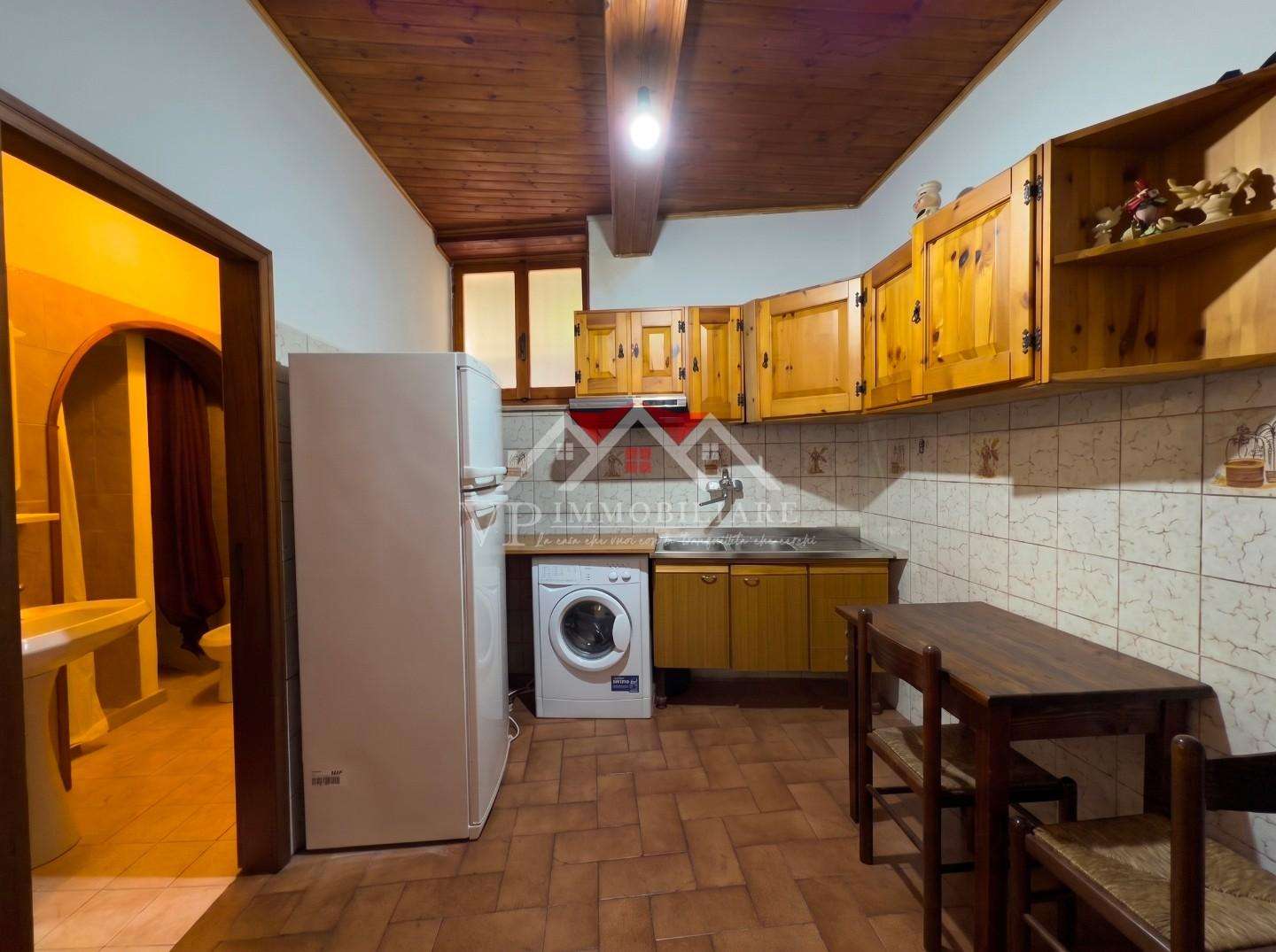  - foto 4