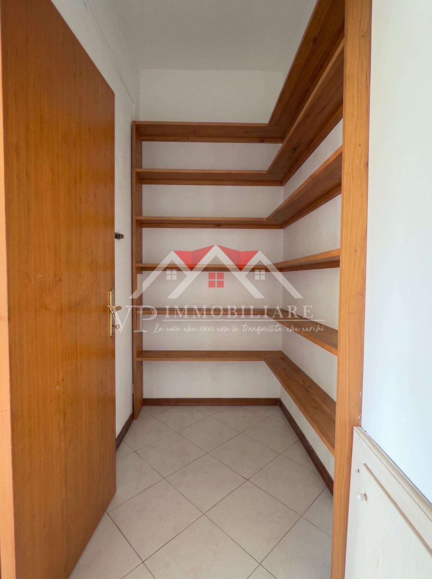  - foto 13