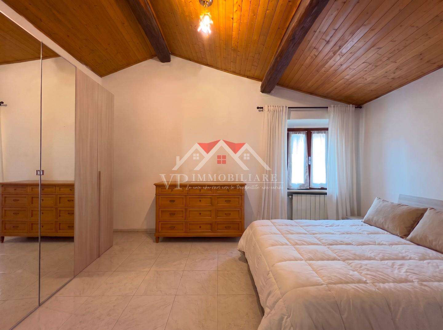 Appartamento Viale G. Cercignani,, Pomarance