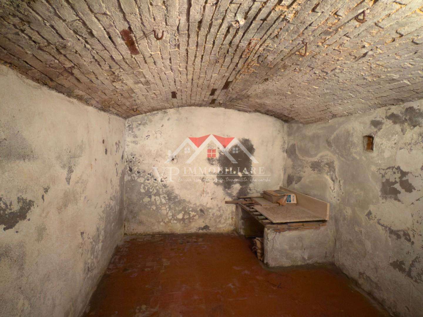  - foto 11