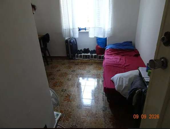  - foto 10