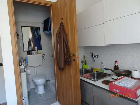  - foto 11