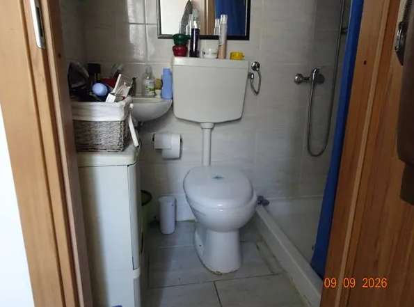  - foto 12