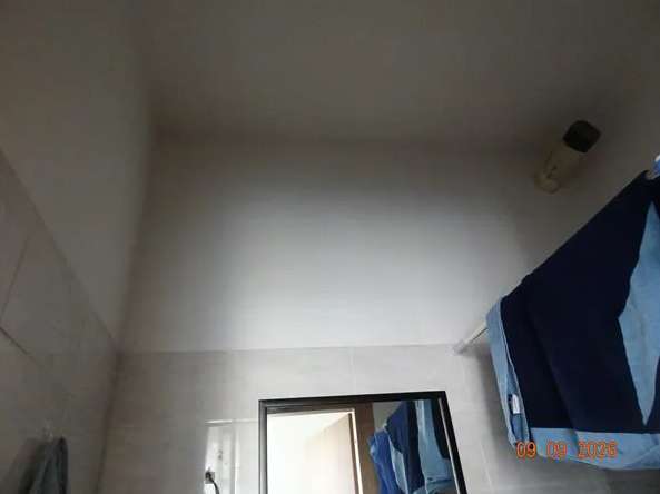  - foto 13