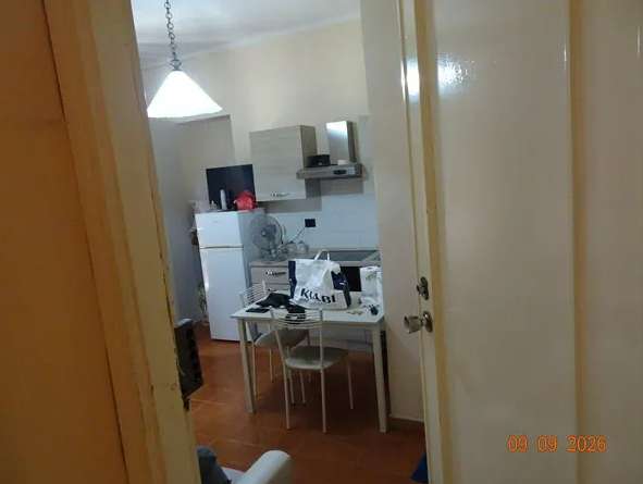  - foto 14