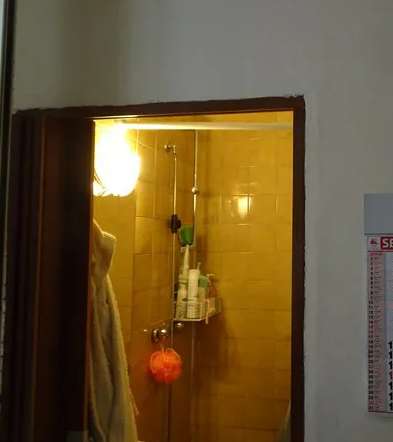  - foto 15