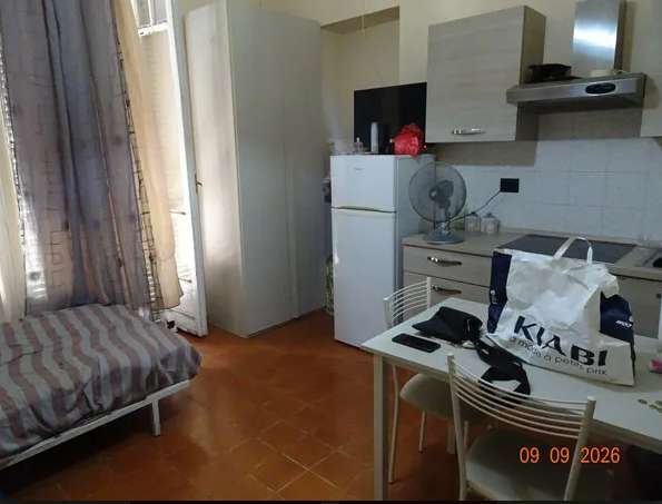  - foto 16