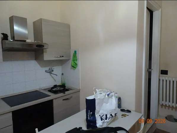  - foto 17