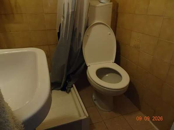  - foto 18