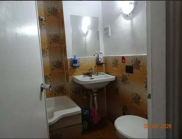  - foto 19