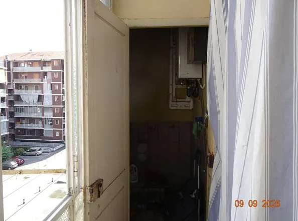  - foto 20