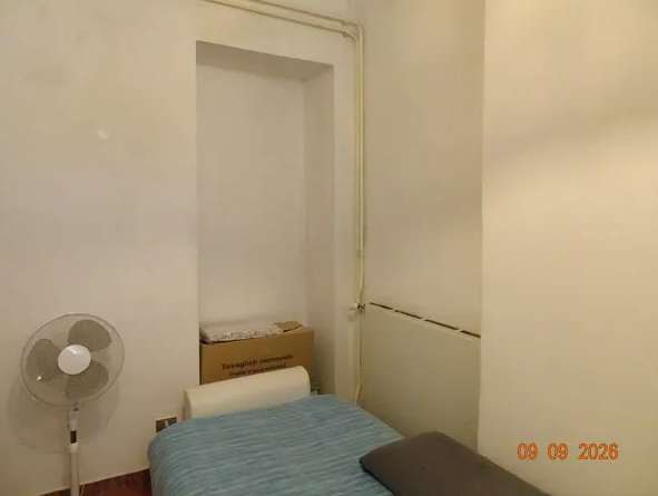  - foto 22