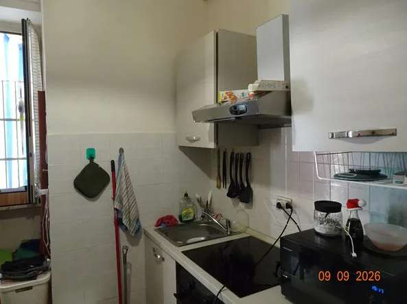  - foto 23