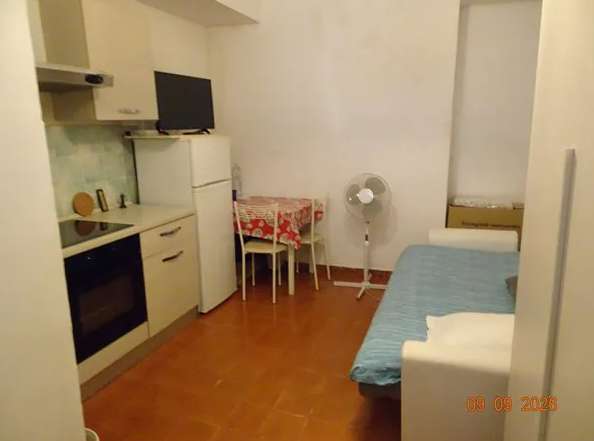  - foto 24