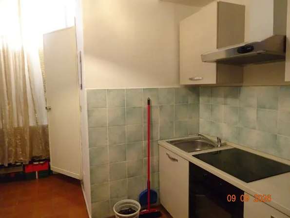  - foto 25