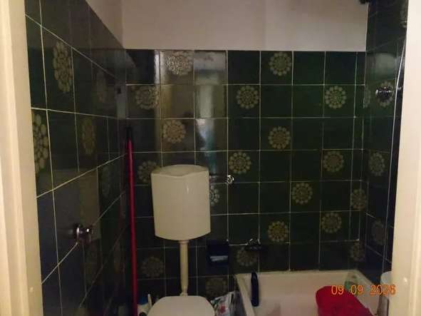  - foto 26