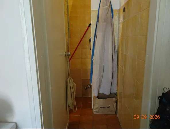  - foto 4