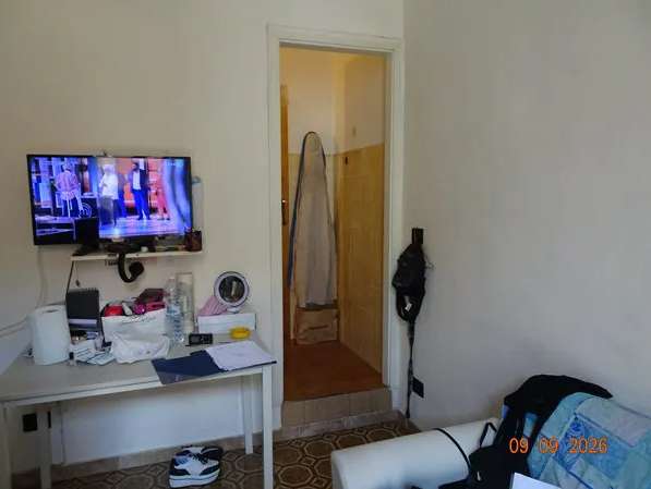  - foto 5