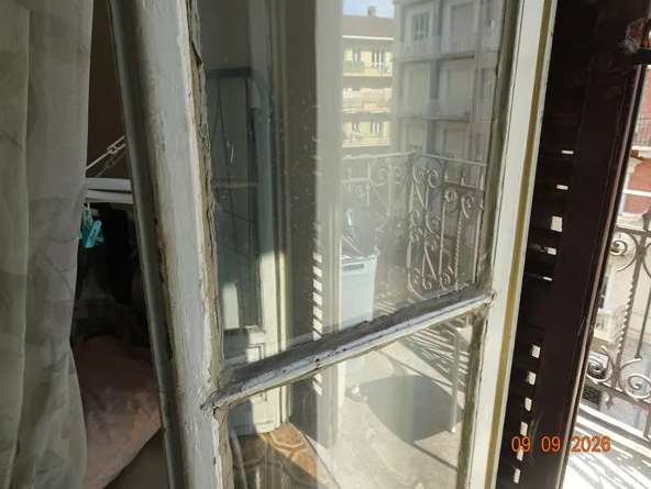  - foto 7