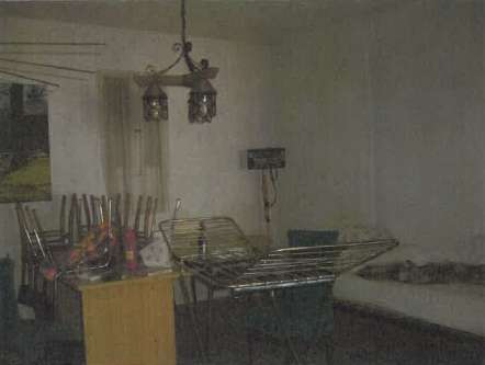  - foto 13