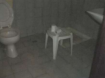  - foto 14