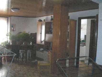  - foto 15