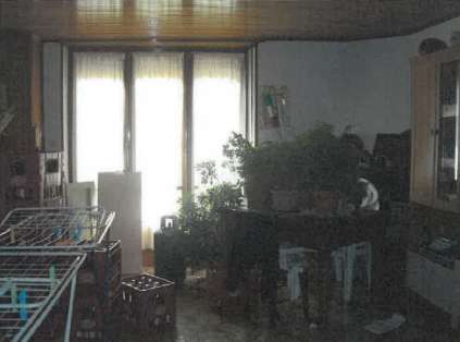  - foto 16