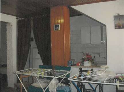  - foto 17