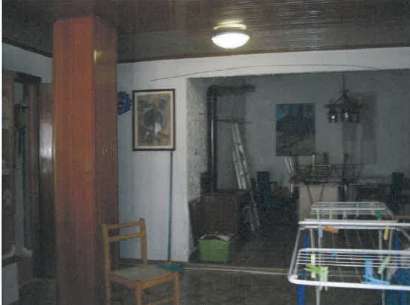  - foto 18