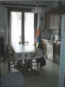  - foto 19