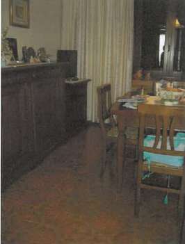  - foto 20