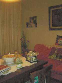  - foto 21