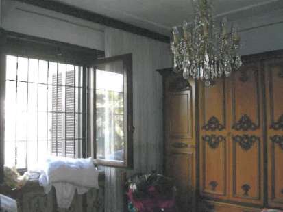  - foto 22