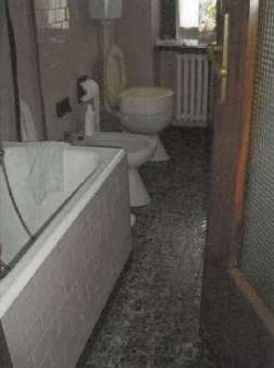  - foto 23