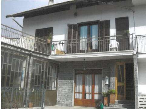  - foto 7