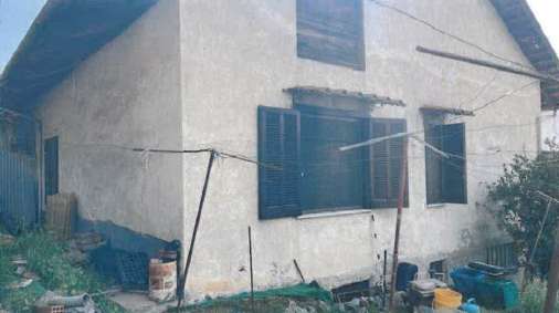  - foto 9