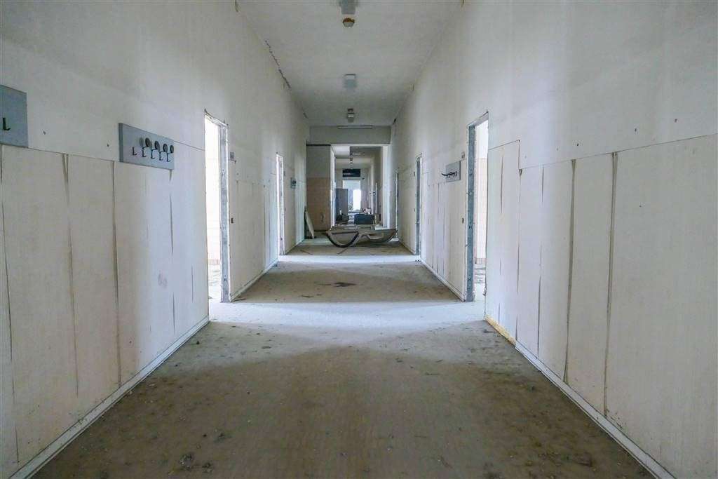  - foto 8