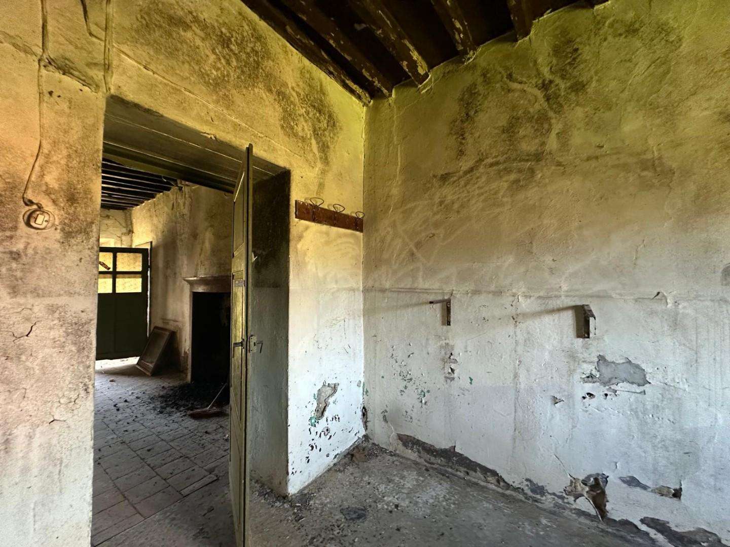  - foto 12