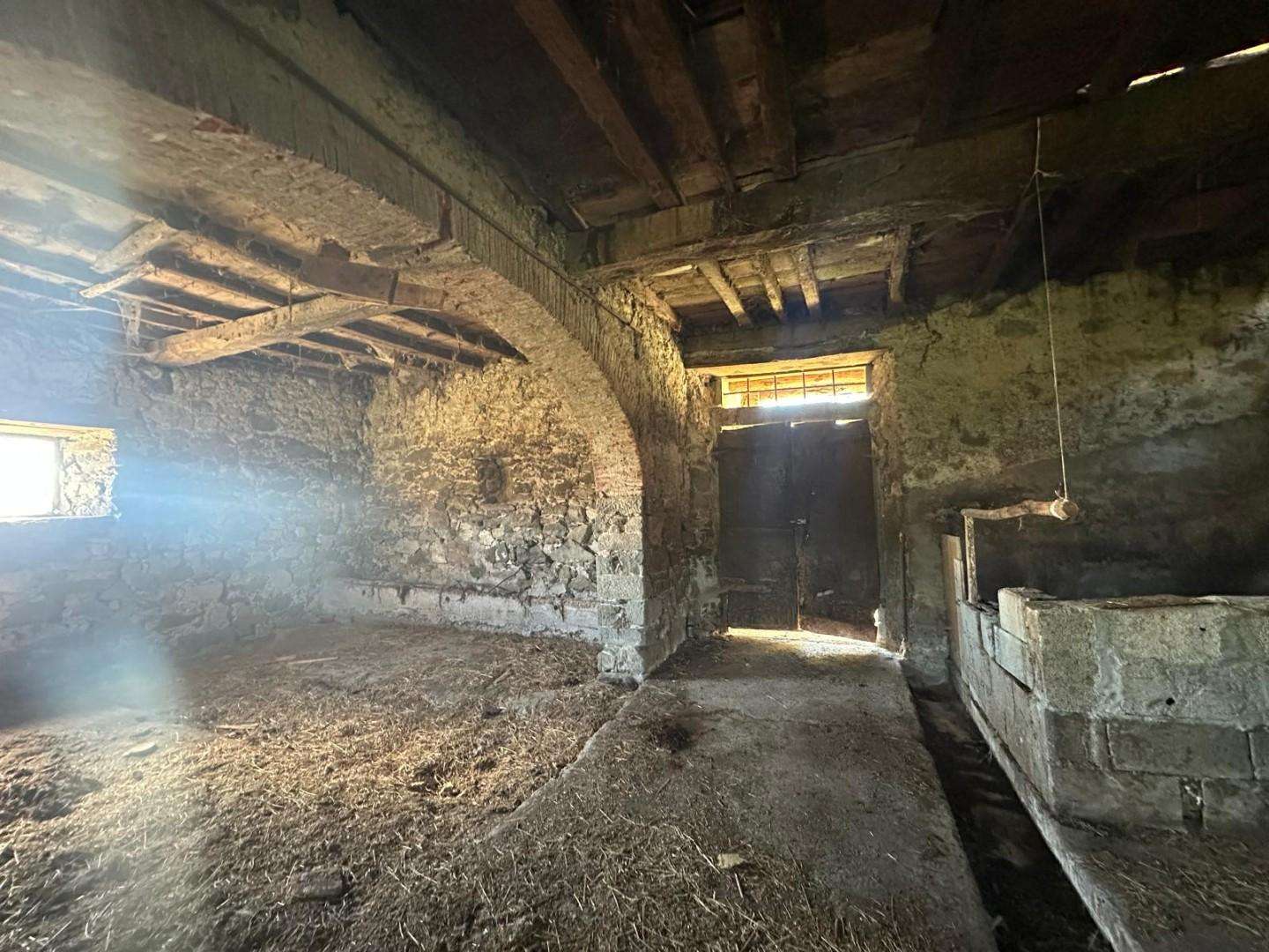  - foto 17