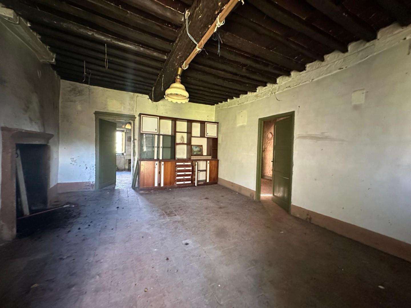  - foto 6