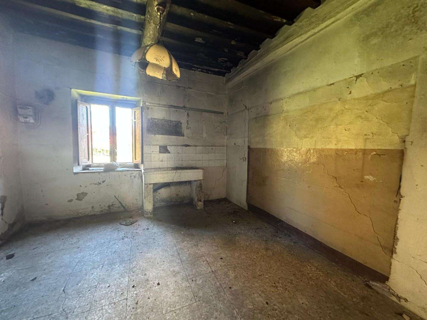  - foto 8
