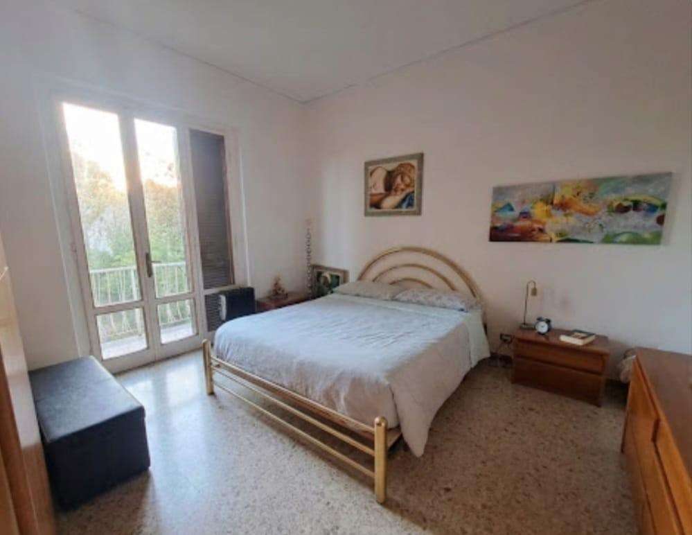  - foto 13
