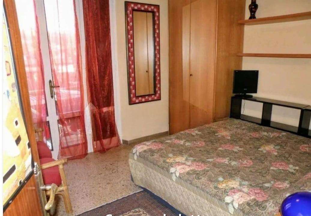  - foto 14