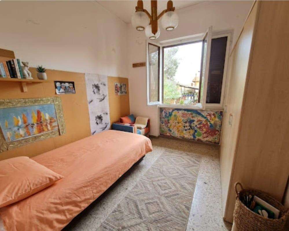  - foto 15