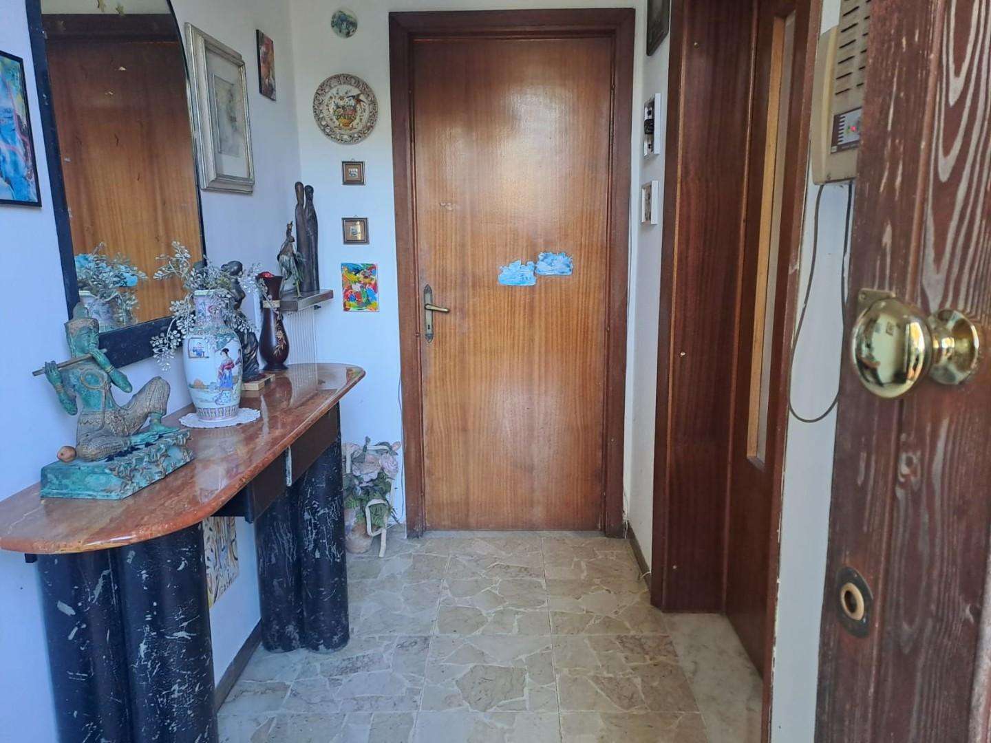  - foto 8