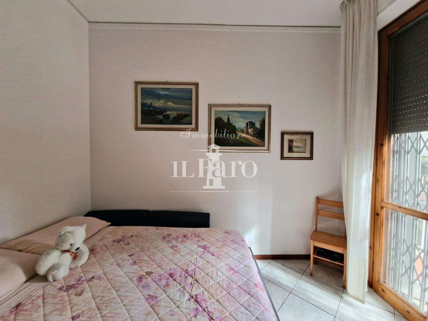  - foto 21