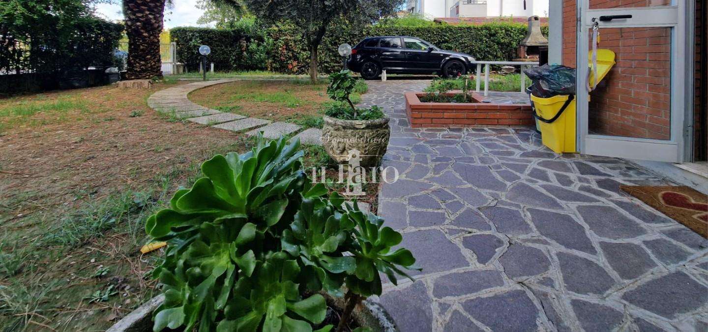  - foto 3