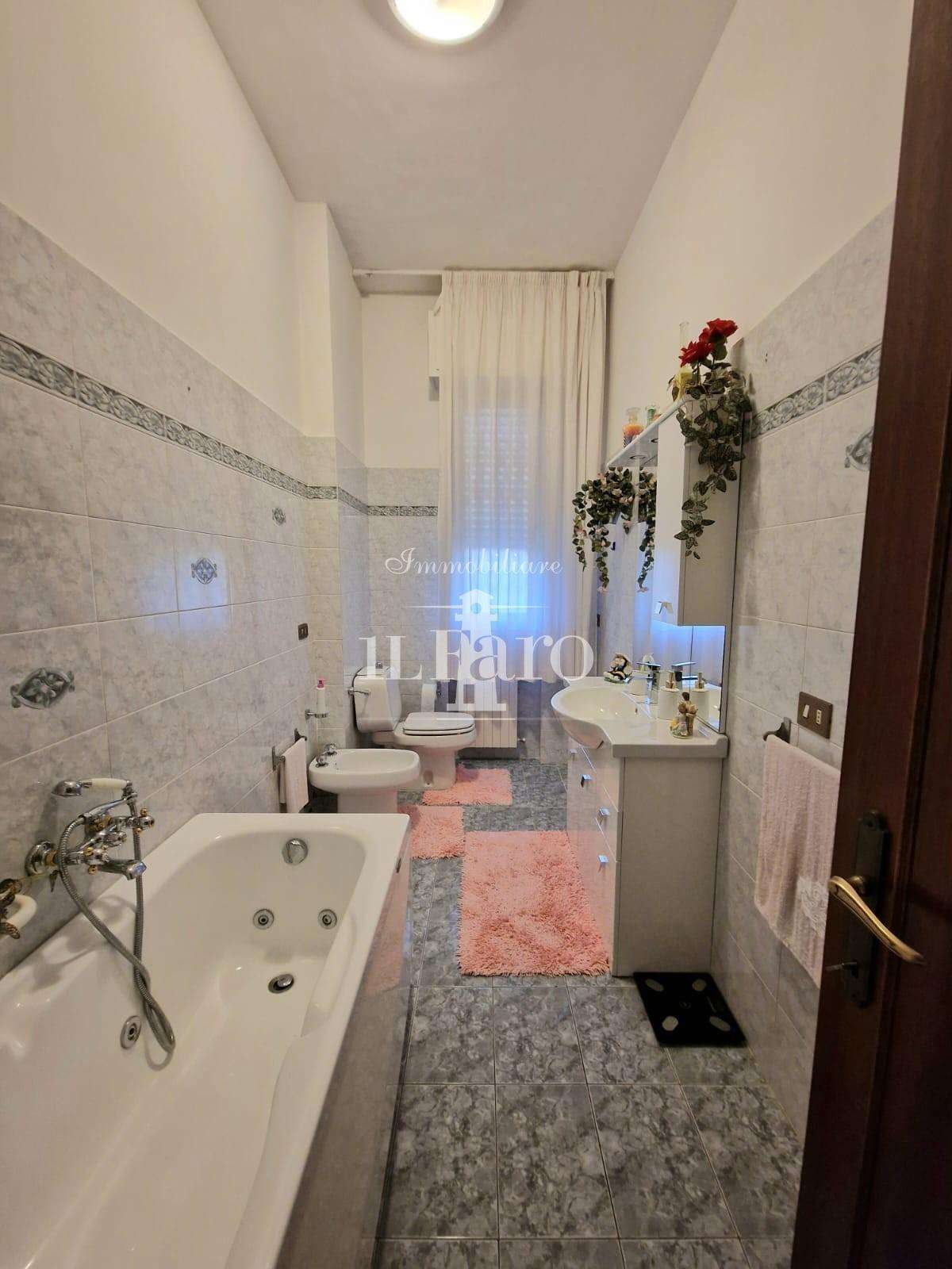  - foto 32